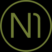 N1 Healthcare DE
