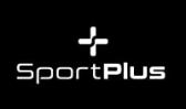 sportplus DE