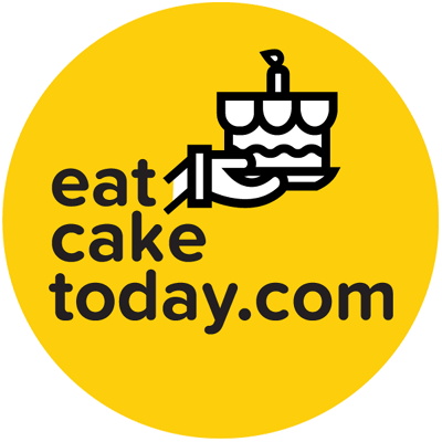 Eat Cake Today MY - CPS