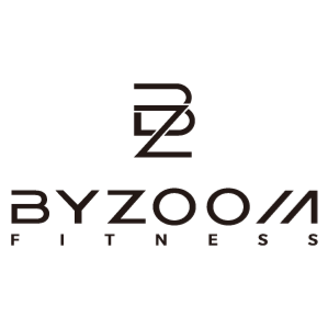 BYZOOM FITNESS TW
