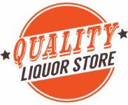 qualityliquorstore.com