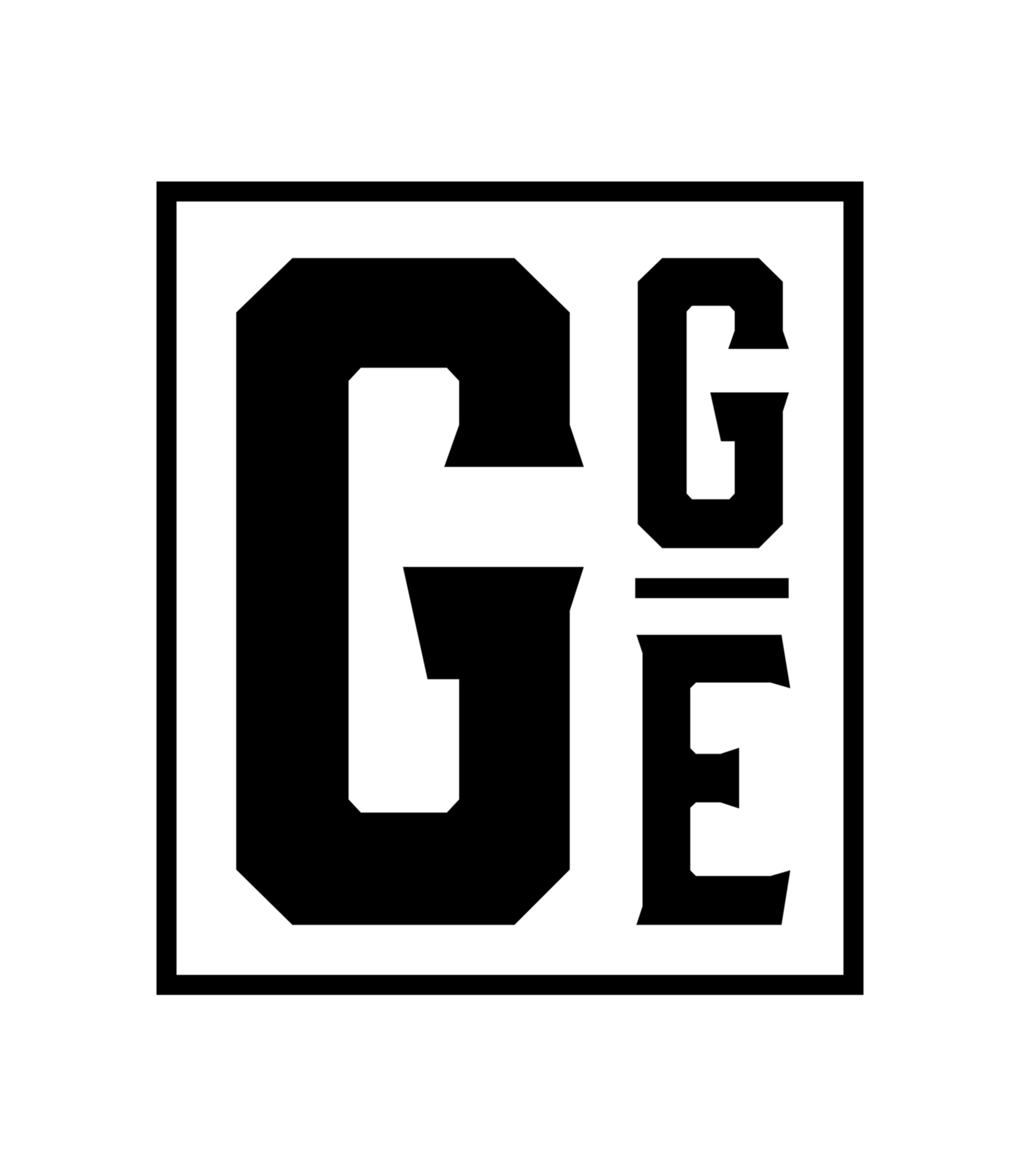 Global Green Express