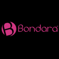 Bondara