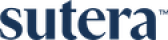 Sutera