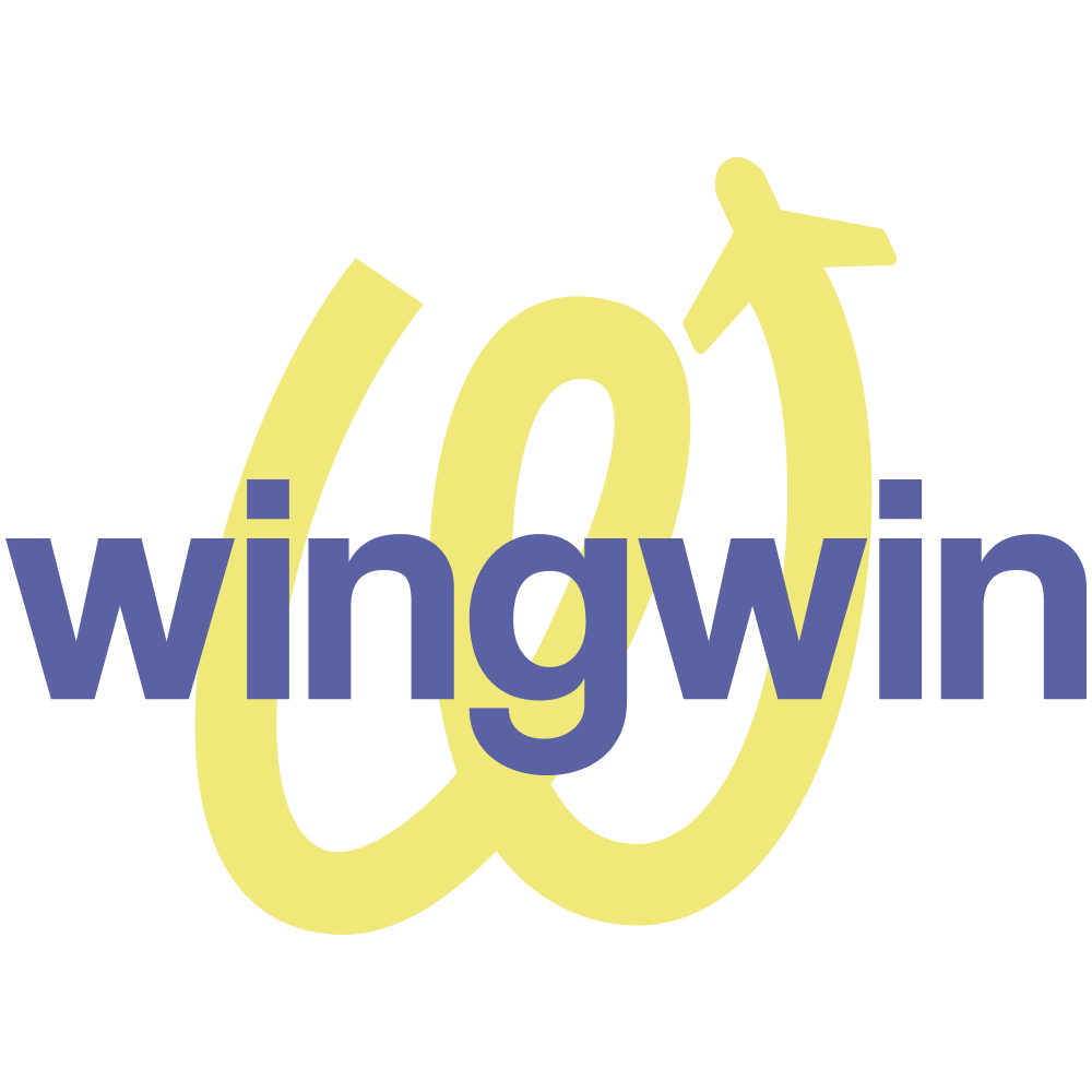 Wingwin