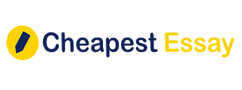 CheapestEssay