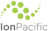 IonPacific