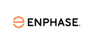 enphase.com