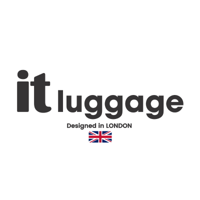 IT Luggage UK