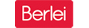 Berlei