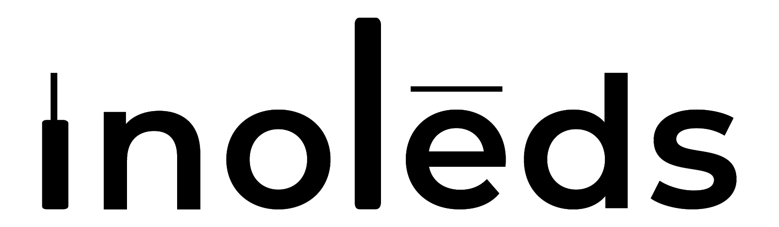 INOLEDS LIGHTS