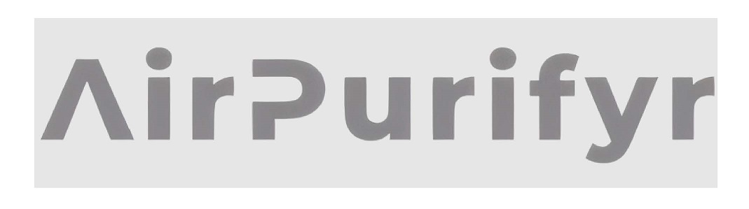 AirPurifyr