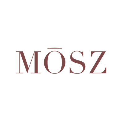 Mosz-accessoires.nl