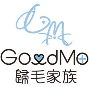 GoodMo TW