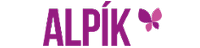 Alpík.cz