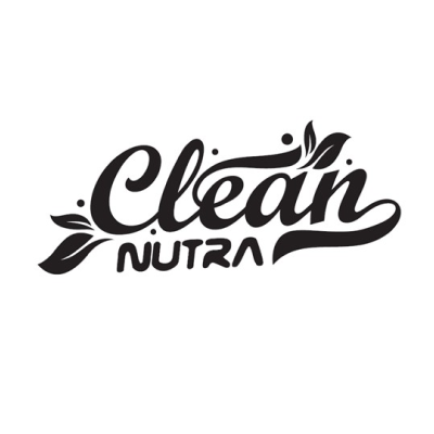 Clean Nutra