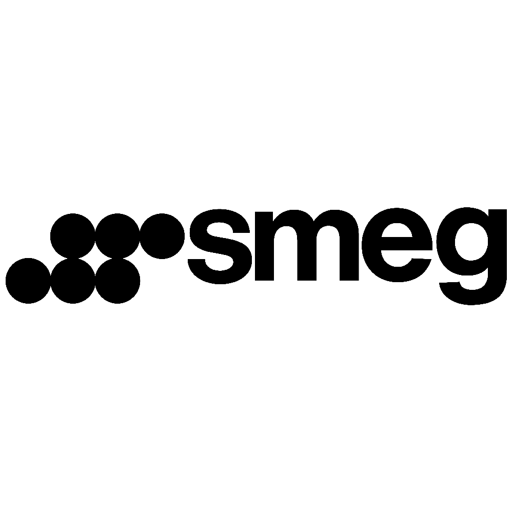 Smeg.com