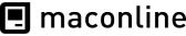 Maconline DE