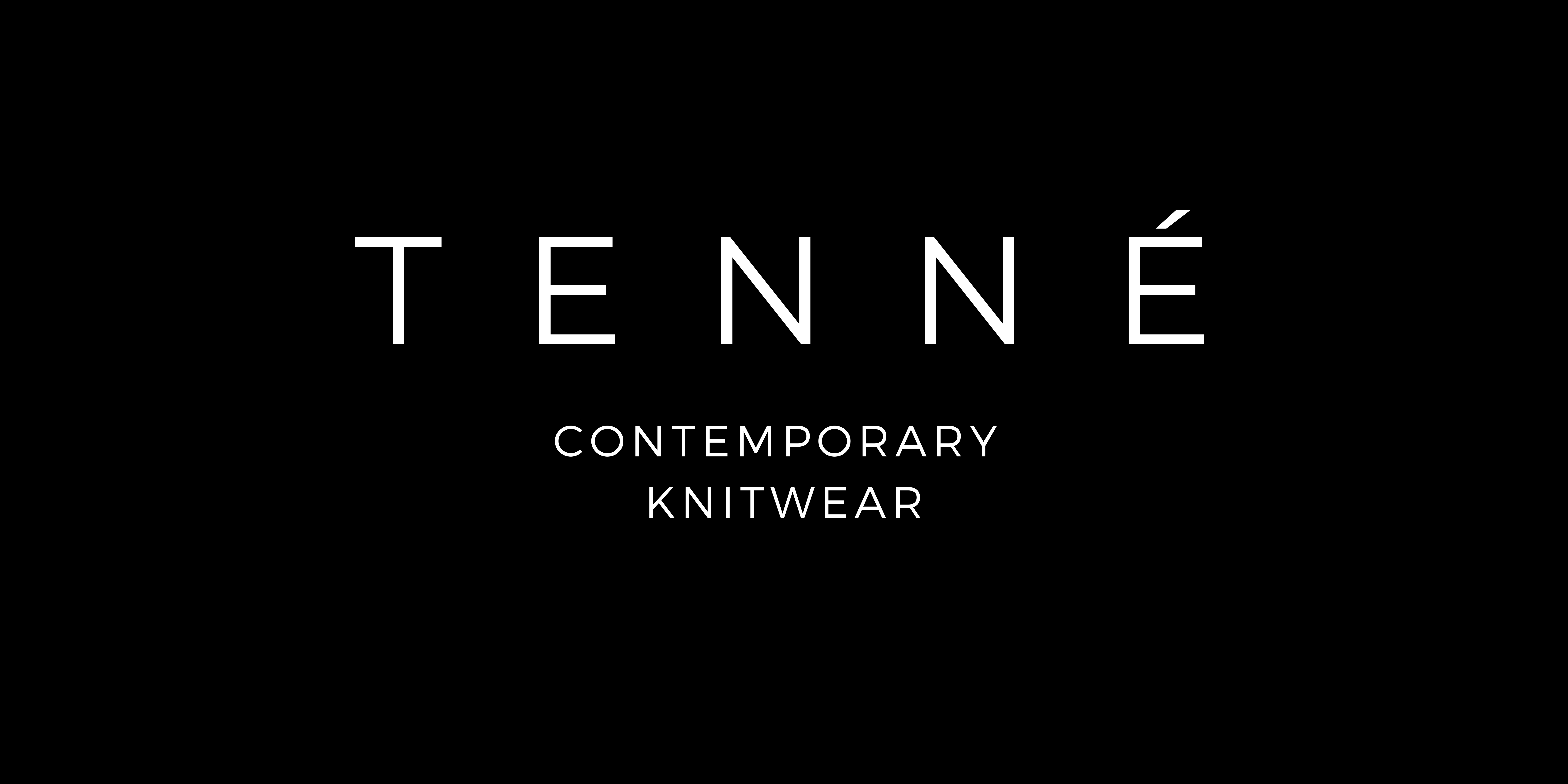Tenné