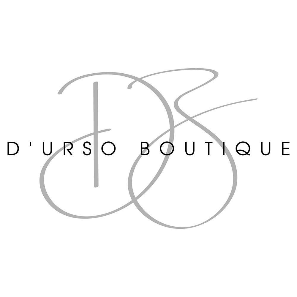 D'Urso Boutique