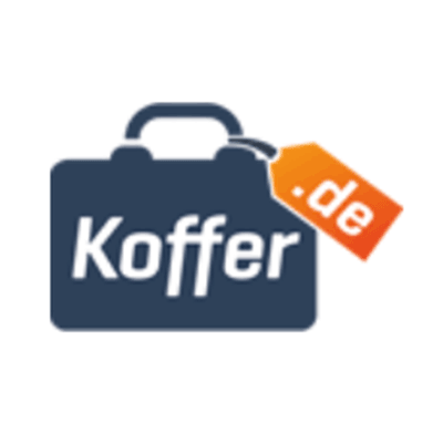 Koffer.de DE