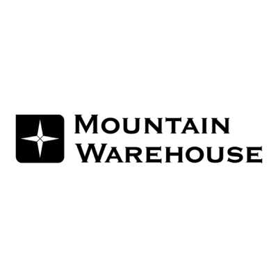 Mountain Warehouse DE