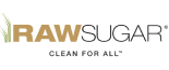 Raw Sugar, LLC