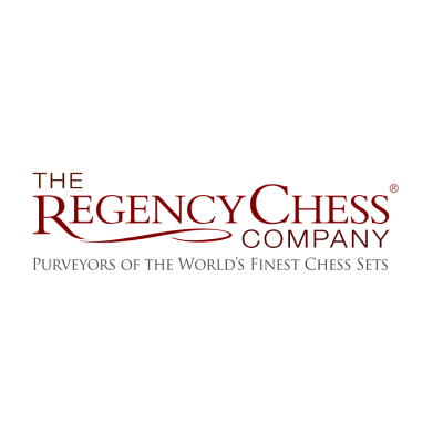 Regency Chess IE