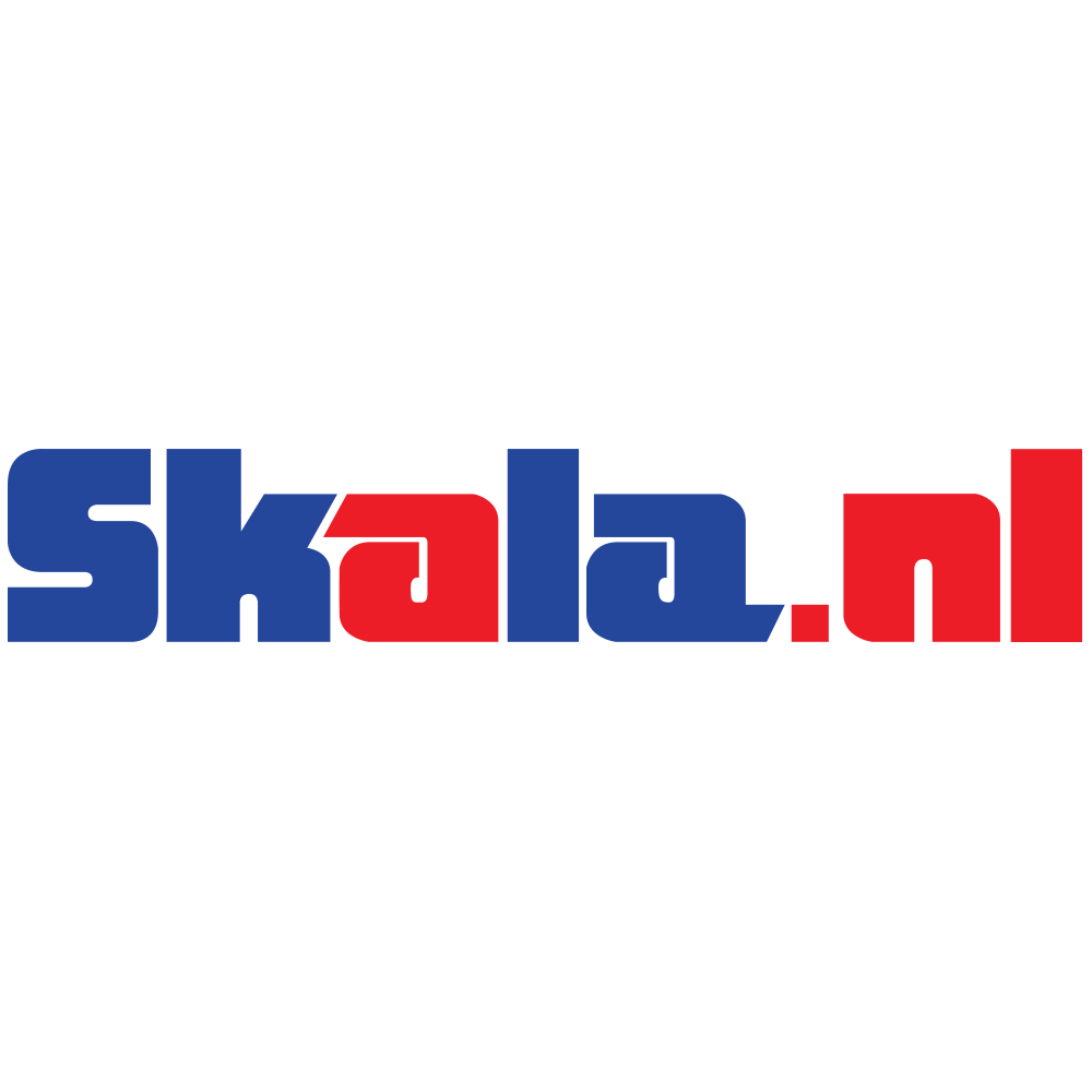 Skala.nl