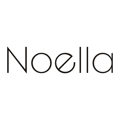 noellafashion.se