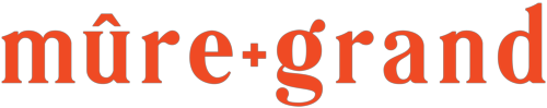Mure & Grand