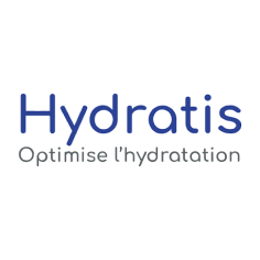 Hydratis