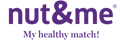 Nut&Me - ES