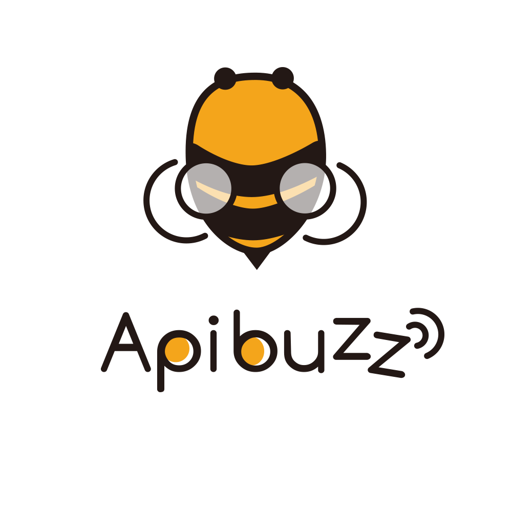 Apibuzz Beekeeping