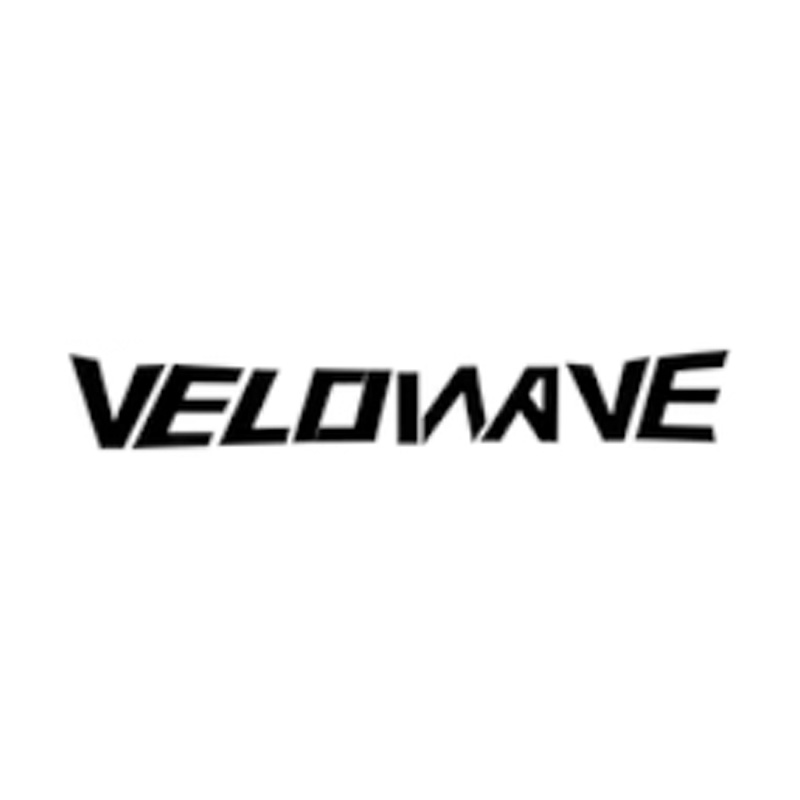 velowavebikes.com