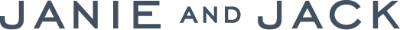 janieandjack.com