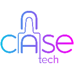 nCase Technologies LLC