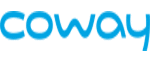 Coway