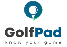 golfpadgps.com