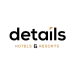 Details Hotels