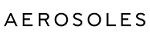 Aerosoles