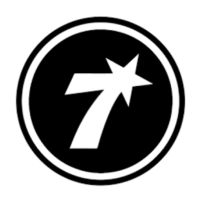 Seven Coffee Roasters