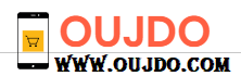 OUJDO
