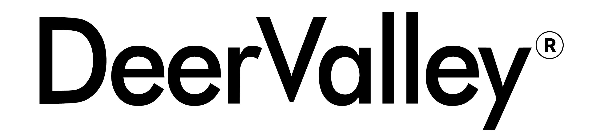 deervalleybath.com