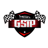 Hong Kong Chenxu Trading Co., Limited