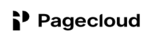 Pagecloud