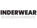 Inderwear UK