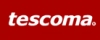 Tescoma Online Shop - Haushaltswaren und Küchenhel