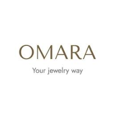 Omara Jewelry