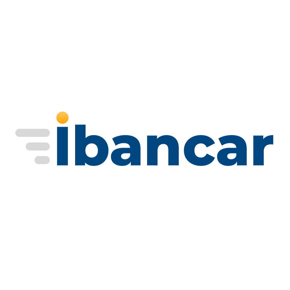 Ibancar